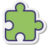 icons8-puzzle-100