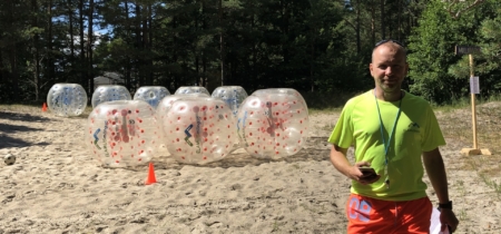 mängujuht mullipallid